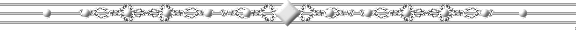 �C���[�W���C��