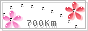 700-2.gif