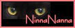 NinnaNanna-bn1.jpg