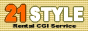 banner_000.gif
