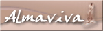 Almaviva