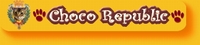 Choco Republic