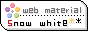 snow_white01.gif