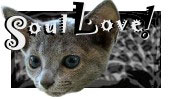 RussianblueCats Soul Love!